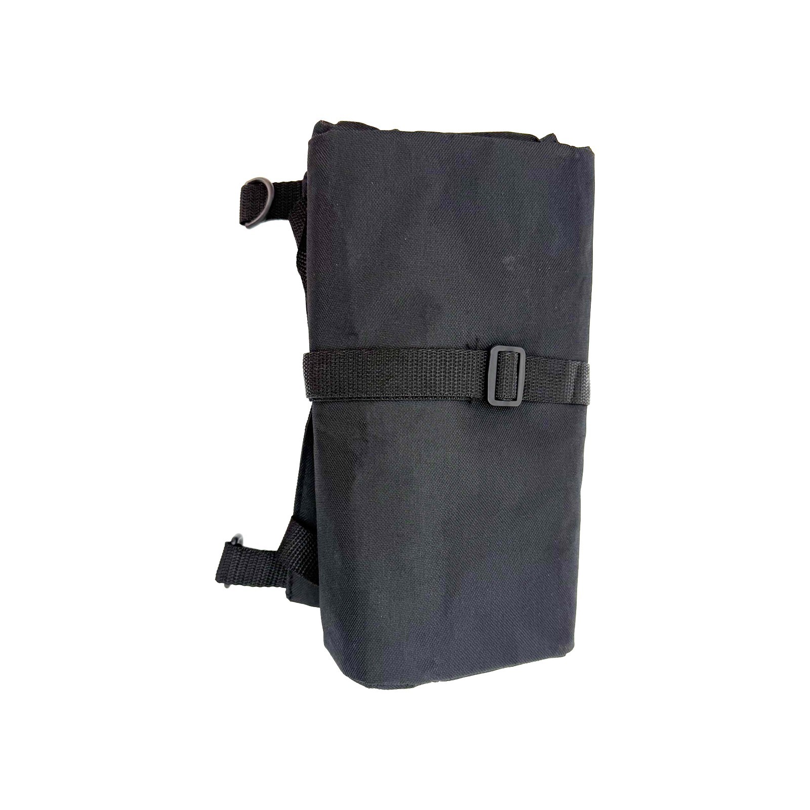 Multifunctional Suspended Hardware Tool Car Tool Oxford Cloth Storage Bag