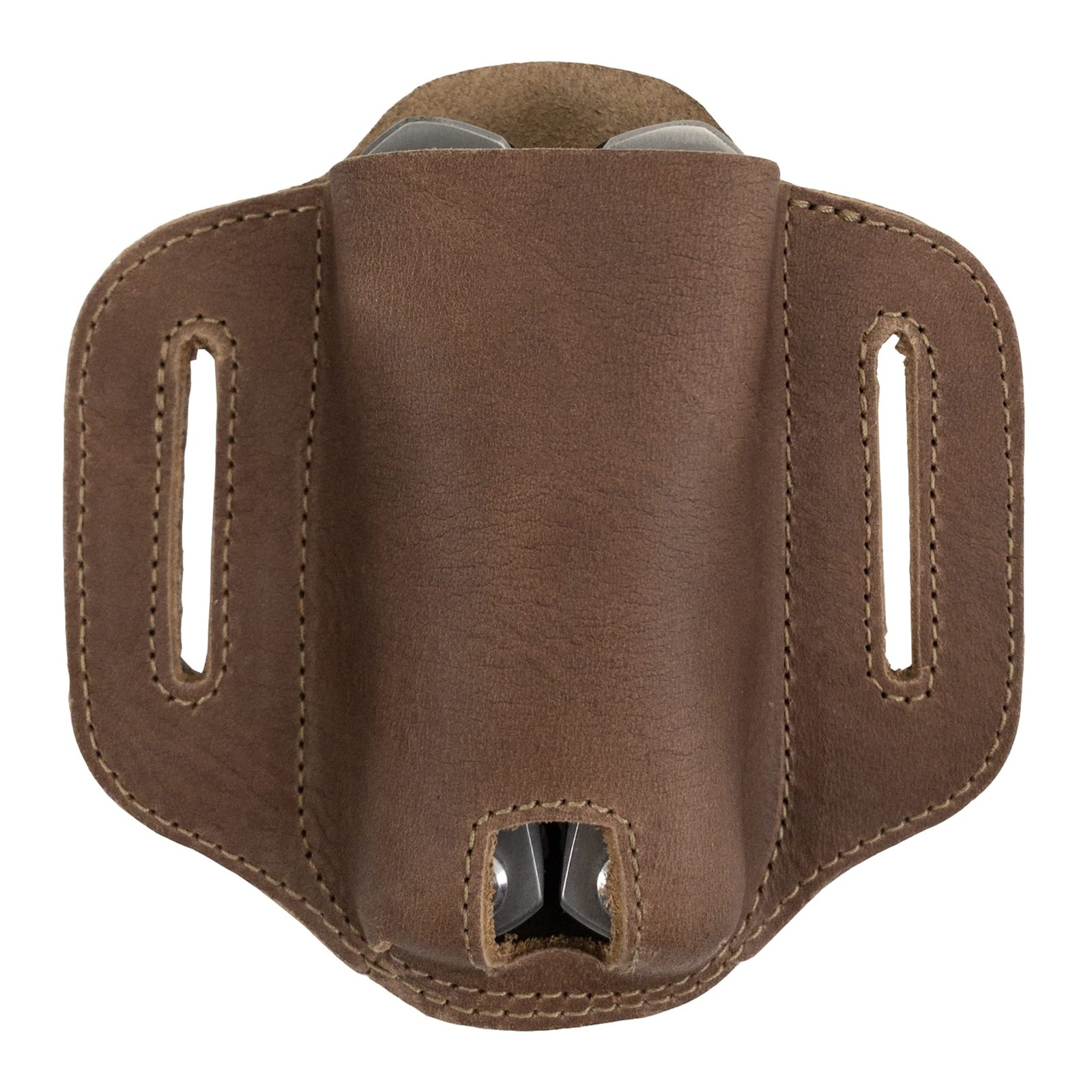 Hide & Drink, Multi-Tool Holder for Belt, Tool Holster for Waist, Pocket Knif…