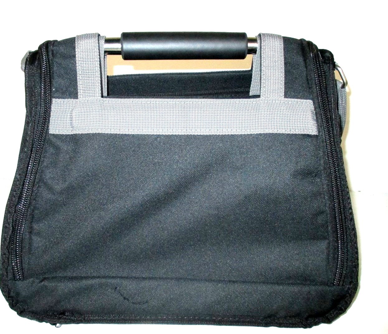 Craftsman Professional 600D Toughwear 15″ Tool Center 48349 Factory 2nd *NEW*