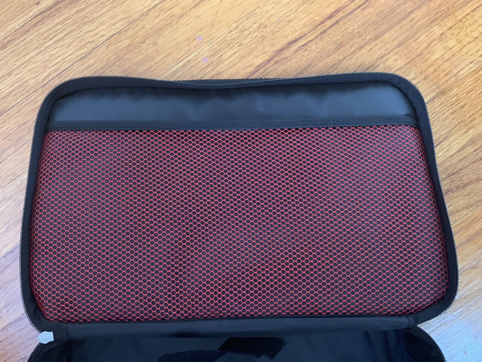 Milwaukee M12 Fuel 14” Contractor Soft Case Tool Bag