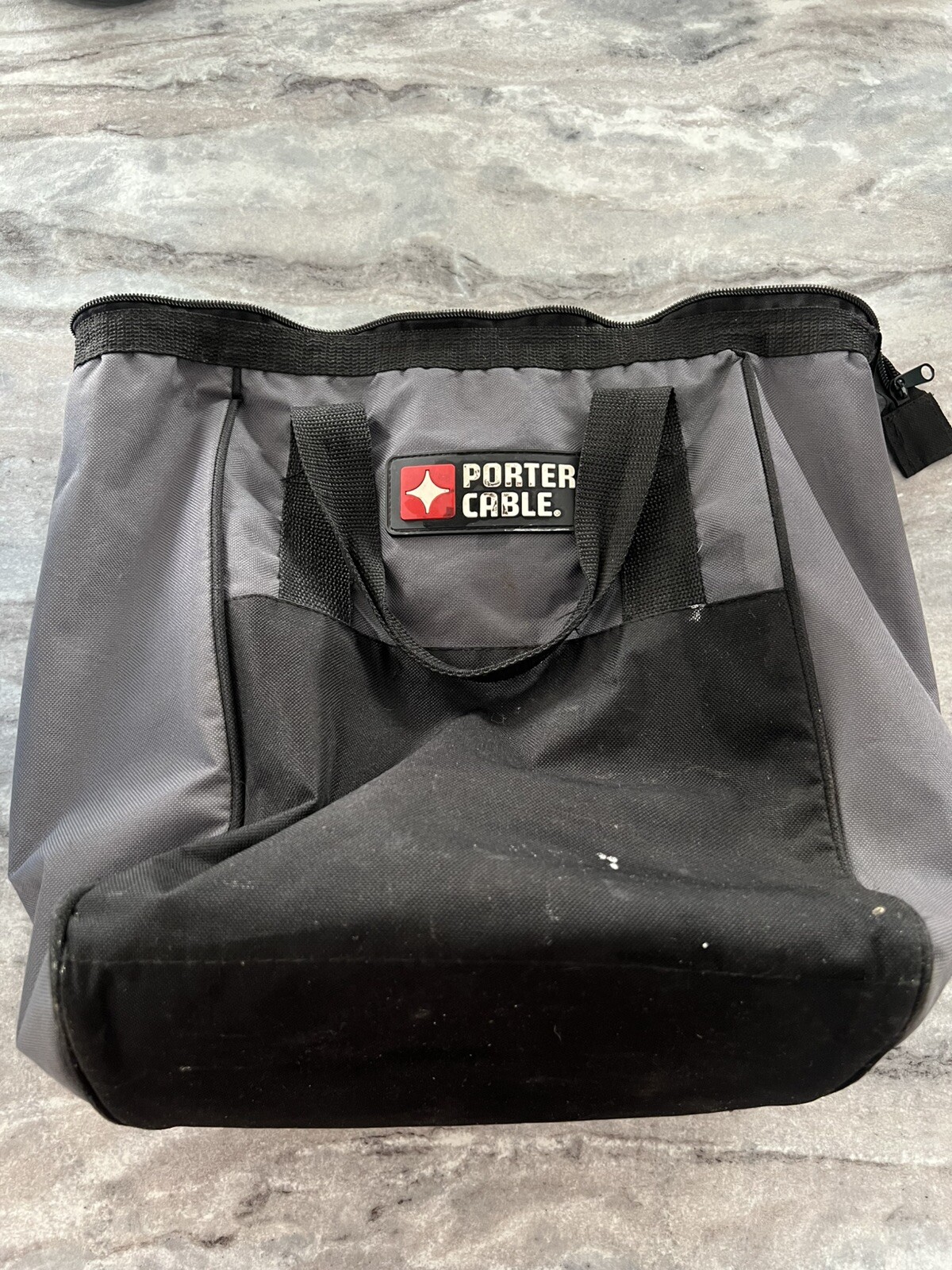 Porter Cable Bag