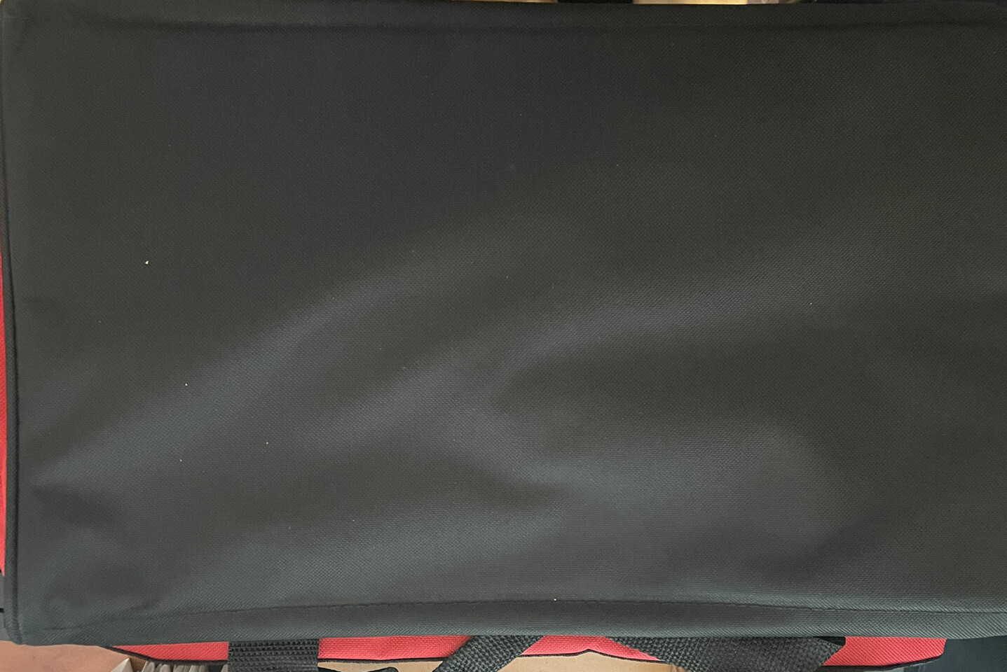 Porter Cable Genuine OEM Replacement Tool Bag # 90628318 For PCCK616L4