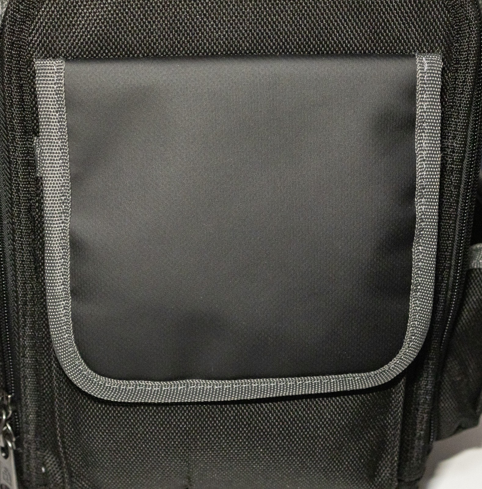 Veto Pro Pac SB-LD Hybrid Tool and Meter Bag (VPP10753), used