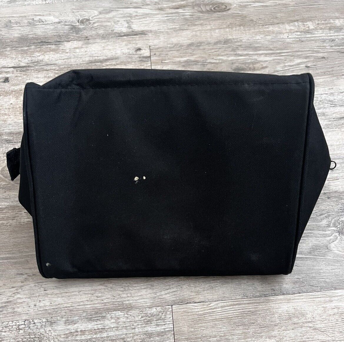 Dewalt Tool Bag 11 x8.5 Dewalt N294699