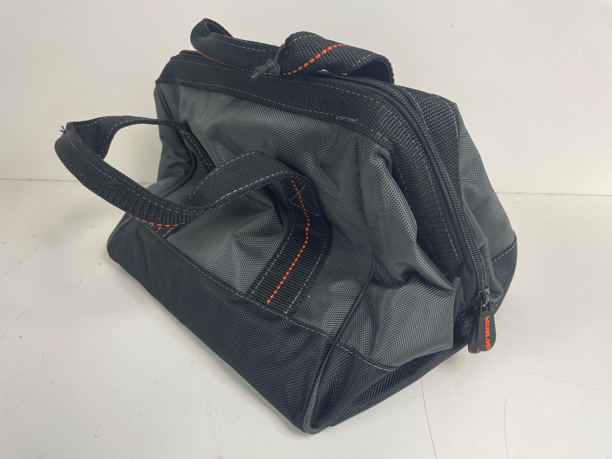 WELKINLAND TOOL BAG (P24027803)