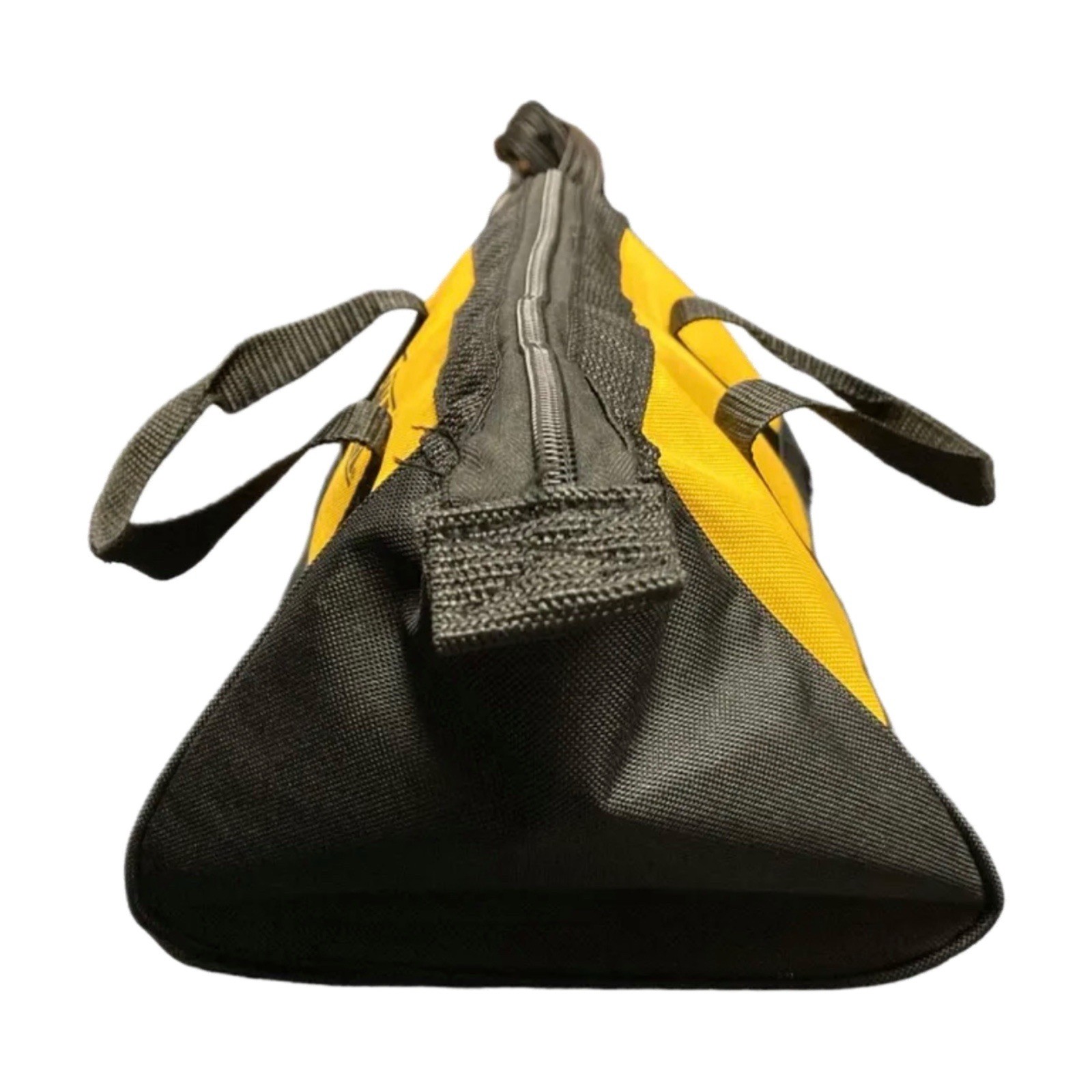 DeWalt 11″x9″x7″ Small Tool Bag Canvas Carrying Bag