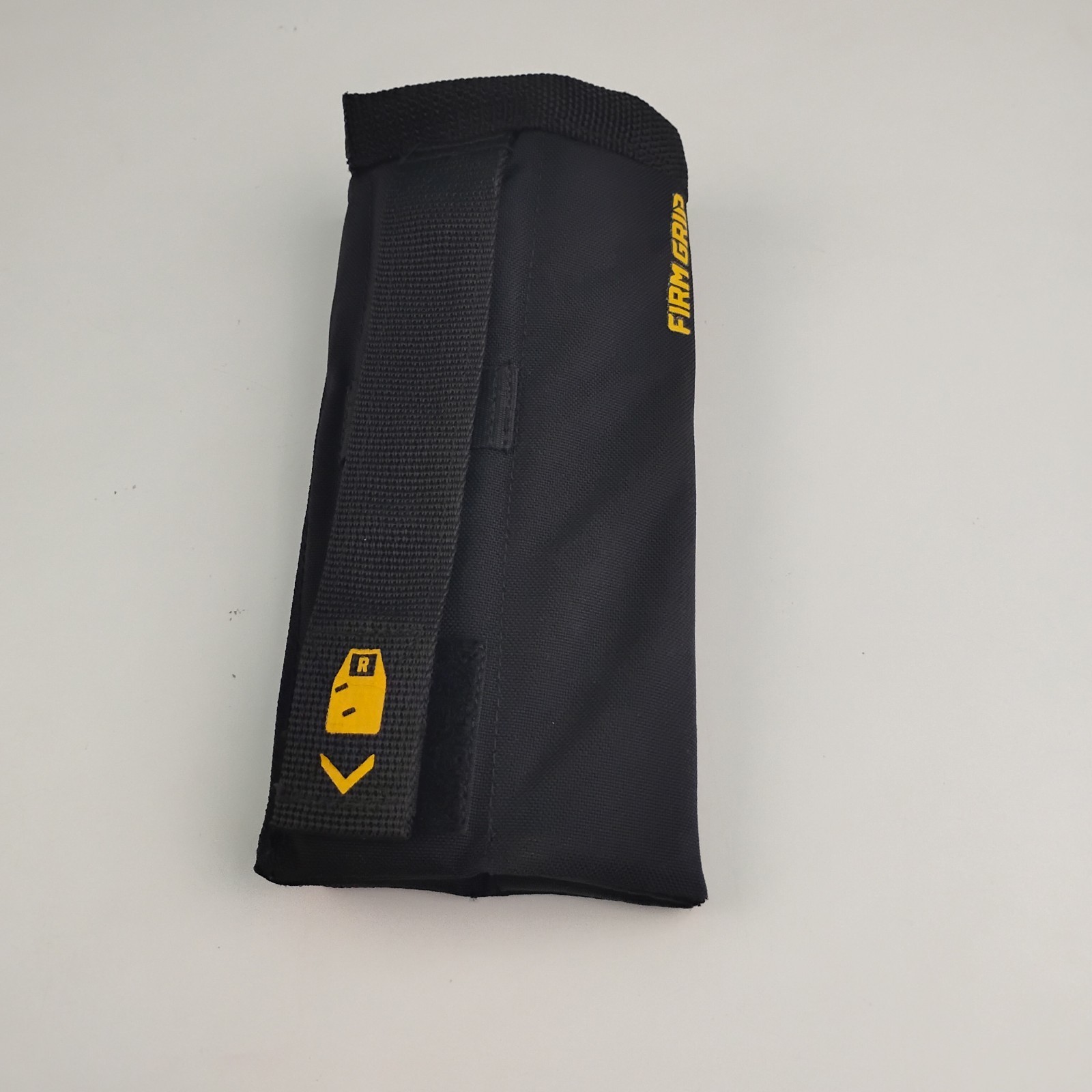 FIRM GRIP Build-A-Rig Everyday Belt Kit. Hammer Sleeve Only