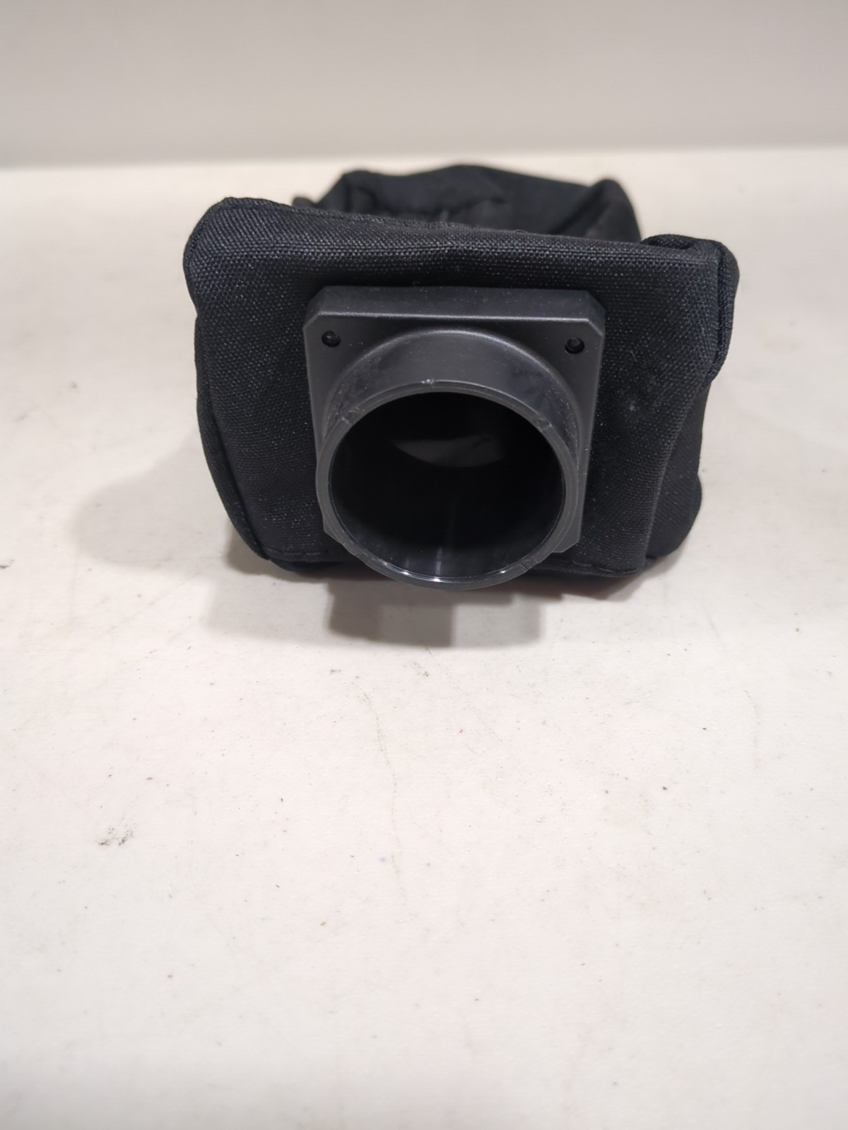 Milwaukee 14-46-0314 Dust Bag for 2831