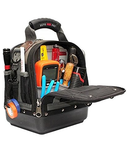 Veto Tech MC Tech/Compact Tool Bag