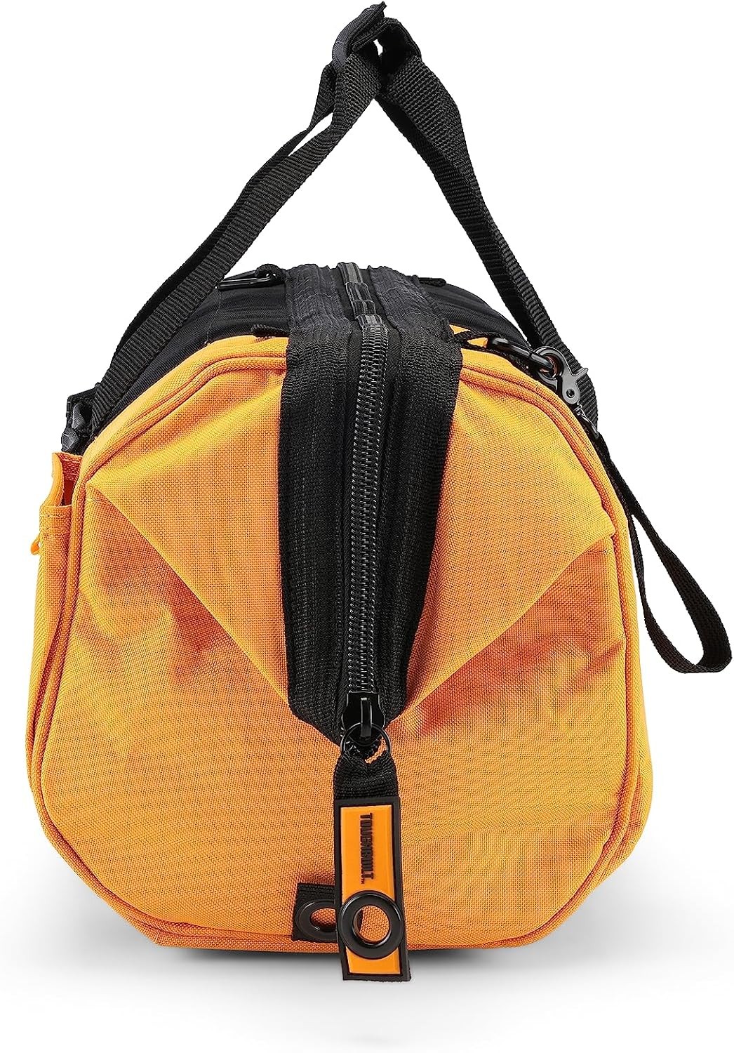 ToughBuilt® 16″ Massive Mouth® Tool Bag,TB-60-16.Heavy-Duty,38 Pockets And Loops