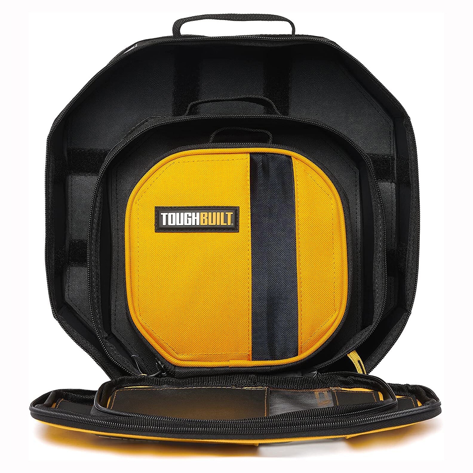 New ToughBuilt SoftBox Toolmate 3-Pack – P/N TB-192-C-1BES
