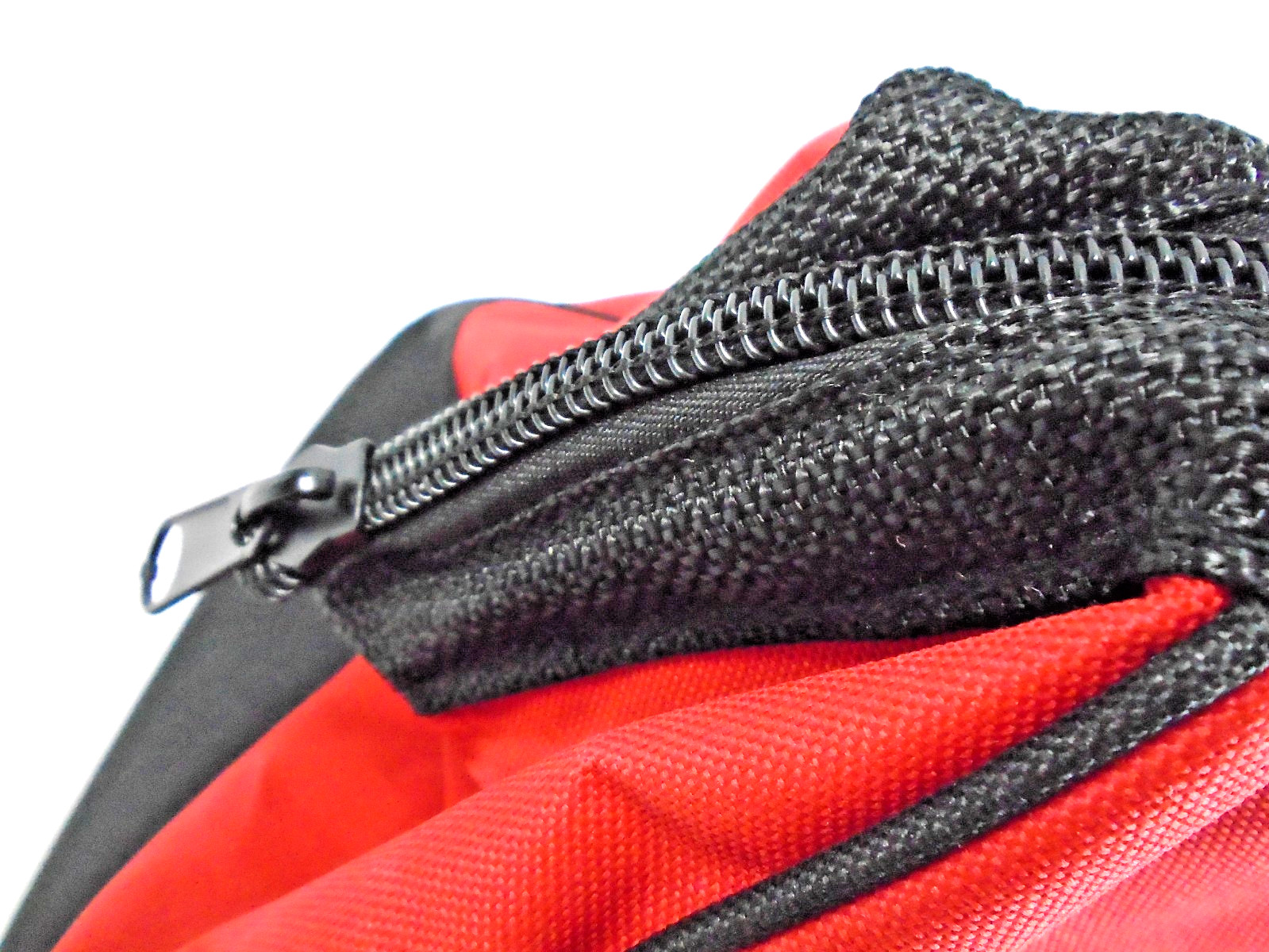 New Milwaukee 16″x10x10 Heavy Duty Canvas Tool, Drill Bag/Case,6 Pockets M12 M18