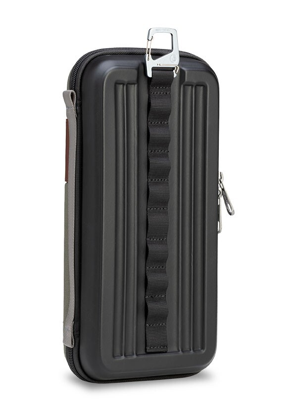 Veto Pro Pac OC170 Large Organizer Case