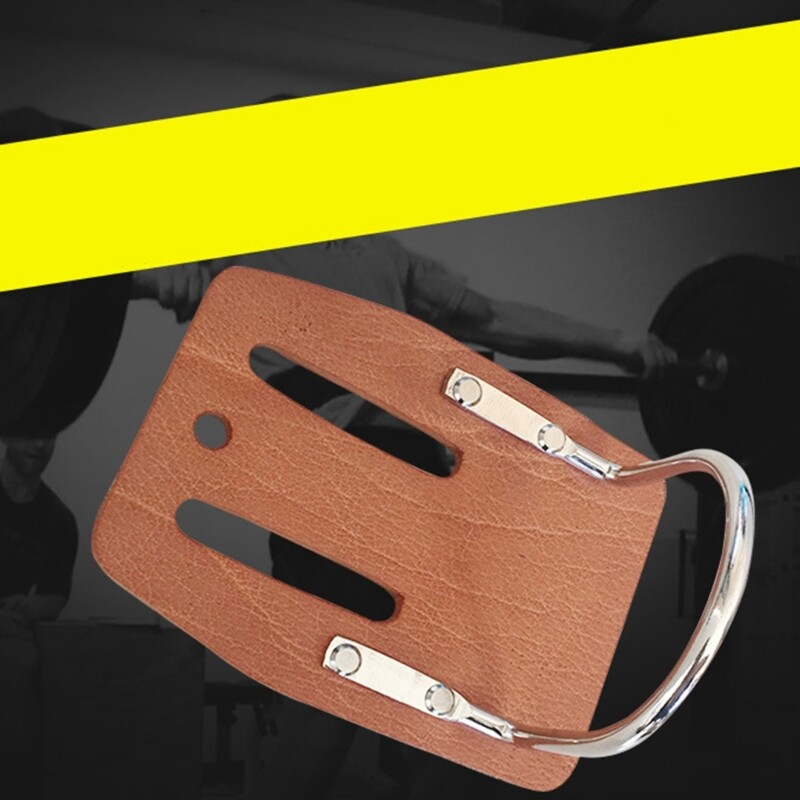 Handmade Bag Tool Belt Tool Holder Hatchet Holder for Carpenters Woodwork