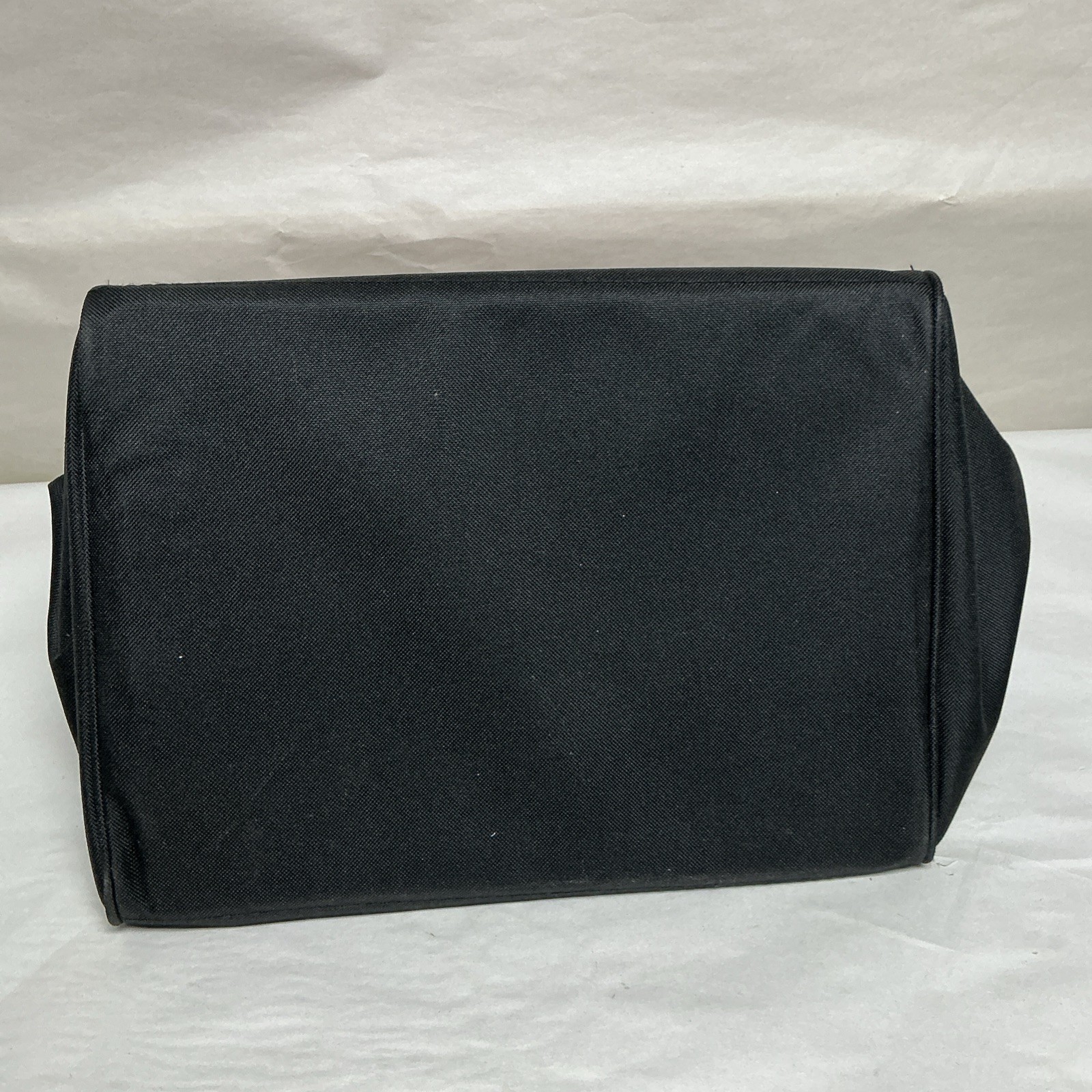 Milwaukee Tool Bag 13″ x 9″ x9″ M12 Fuel- Free S&H