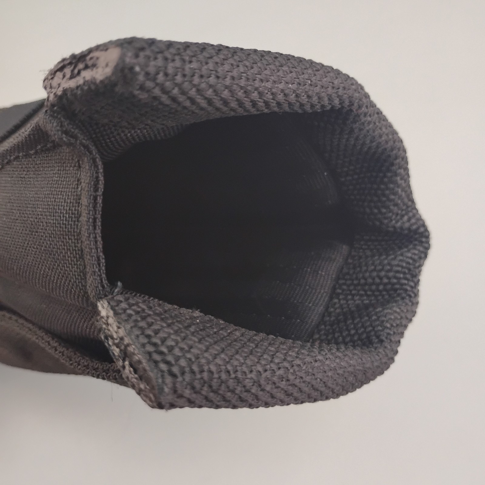 FIRM GRIP Build-A-Rig Everyday Belt Kit. Hammer Sleeve Only