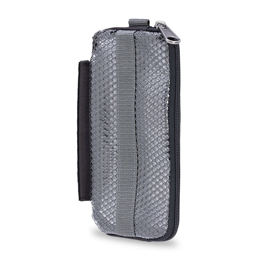 Veto Pro Pac OC140 Compact Organizer Case Small Tool Storage Pouch