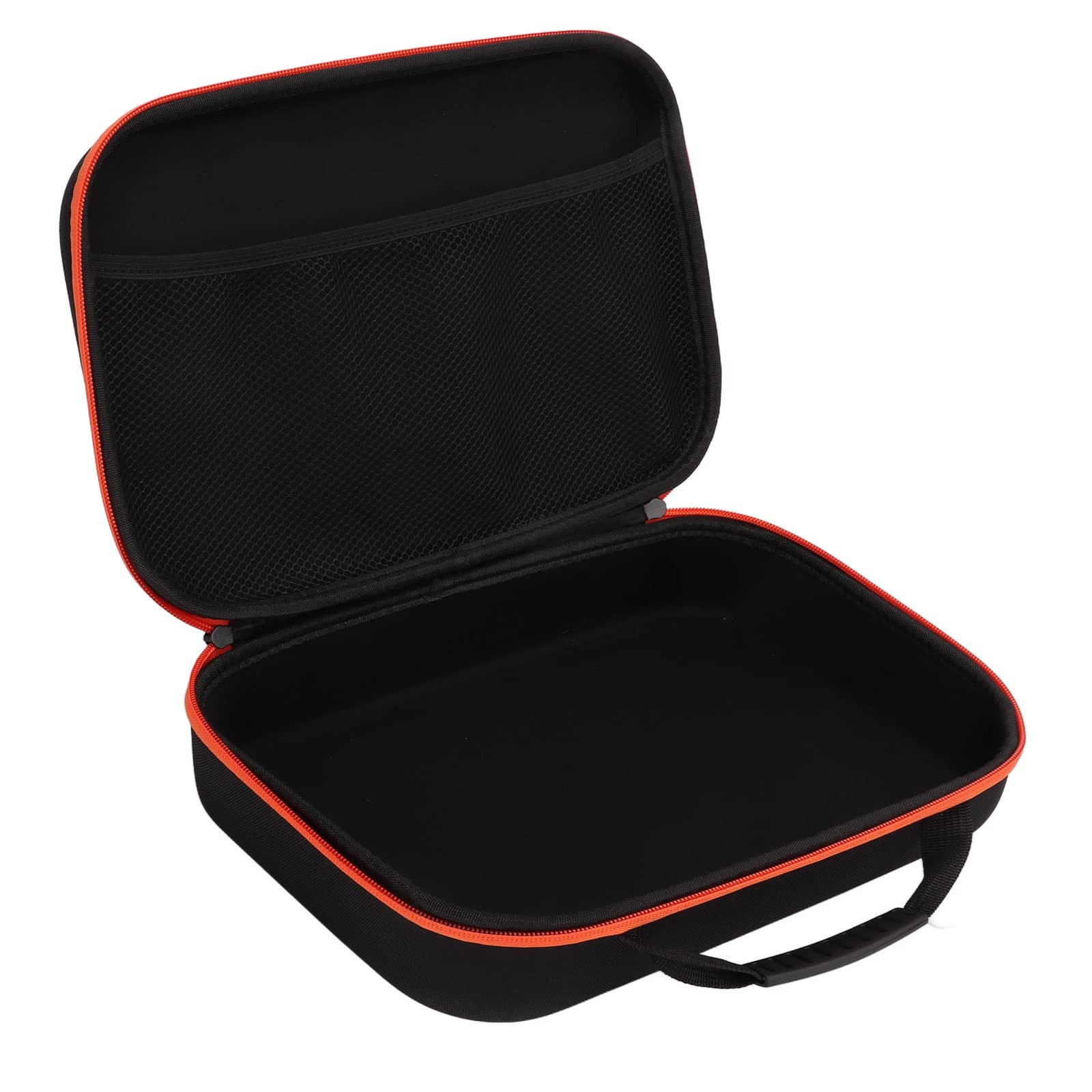 12.6×8.7in Drill Bag Oxford Cloth Tool Bag Portable Tool Storage with Handle …