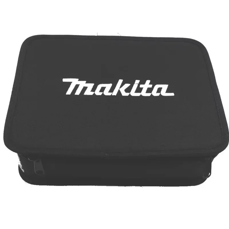 Makita 832393-5 Soft Tool Bag Large Capacity Storage Carry Case