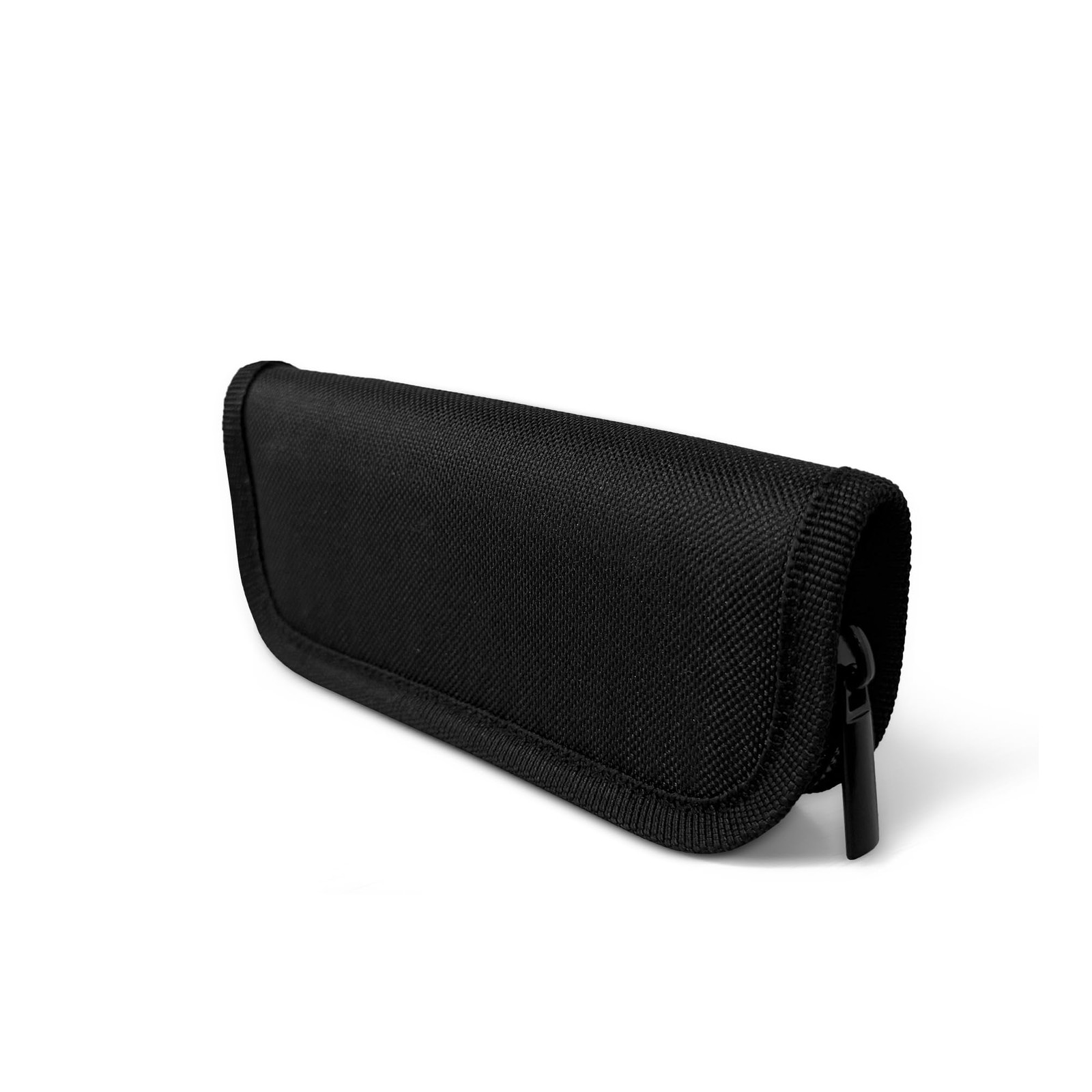 Zipper Pouch Storage Case for Single Folding Knife, Pocket Knife, EDC Tools