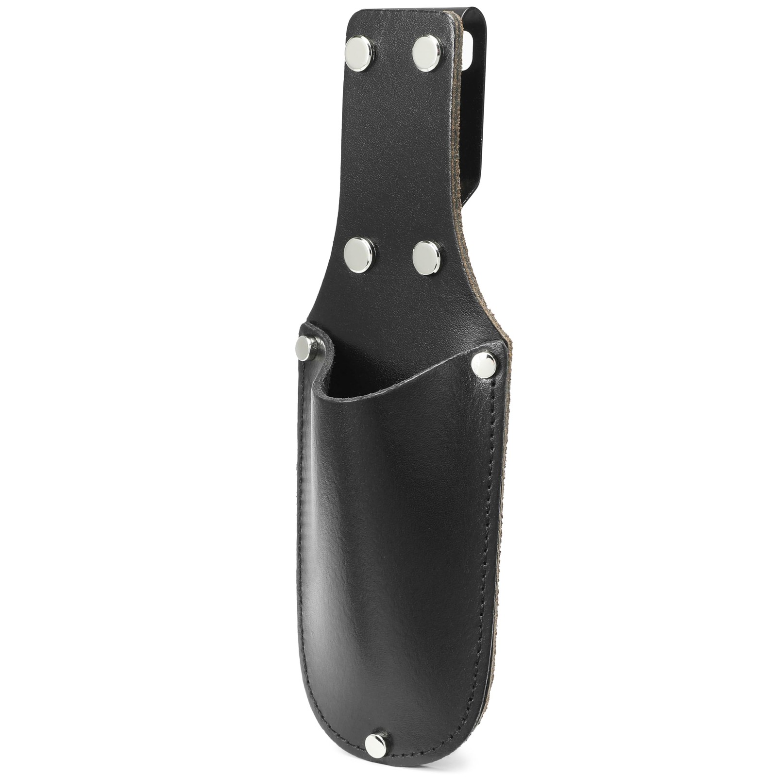 Plier Holder for Belt,Plier Holder&Knife Holder,Pouch Bag for Pliers Made wit…