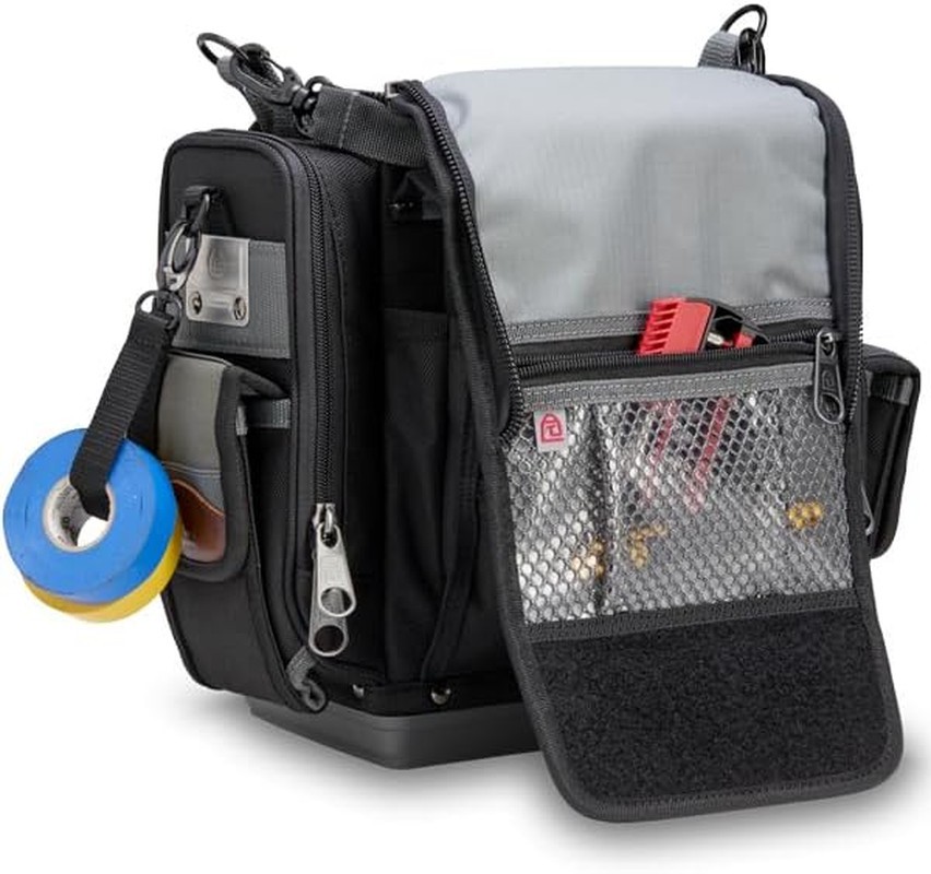 Veto Pro Pac TP-LDP