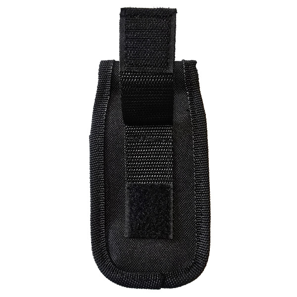 Bosch Case Pouch Sleeve For GLM50-23G GLM50-27CG Laser Distance Meter Measuring