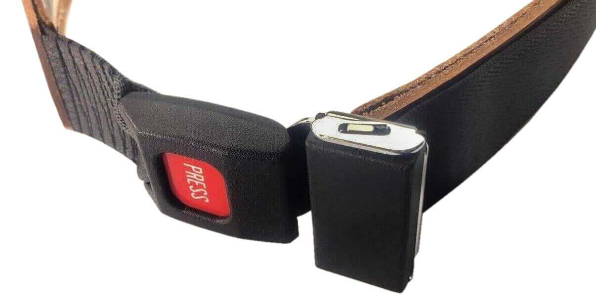 Duracuir Carpenter Leather Tool Belt Occidental Leather Klein