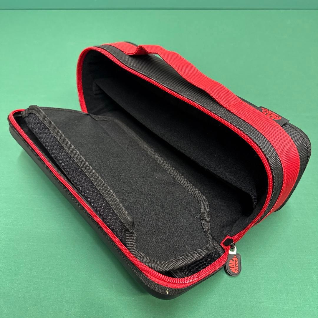 Mac Tools Tool Bag Storage Case