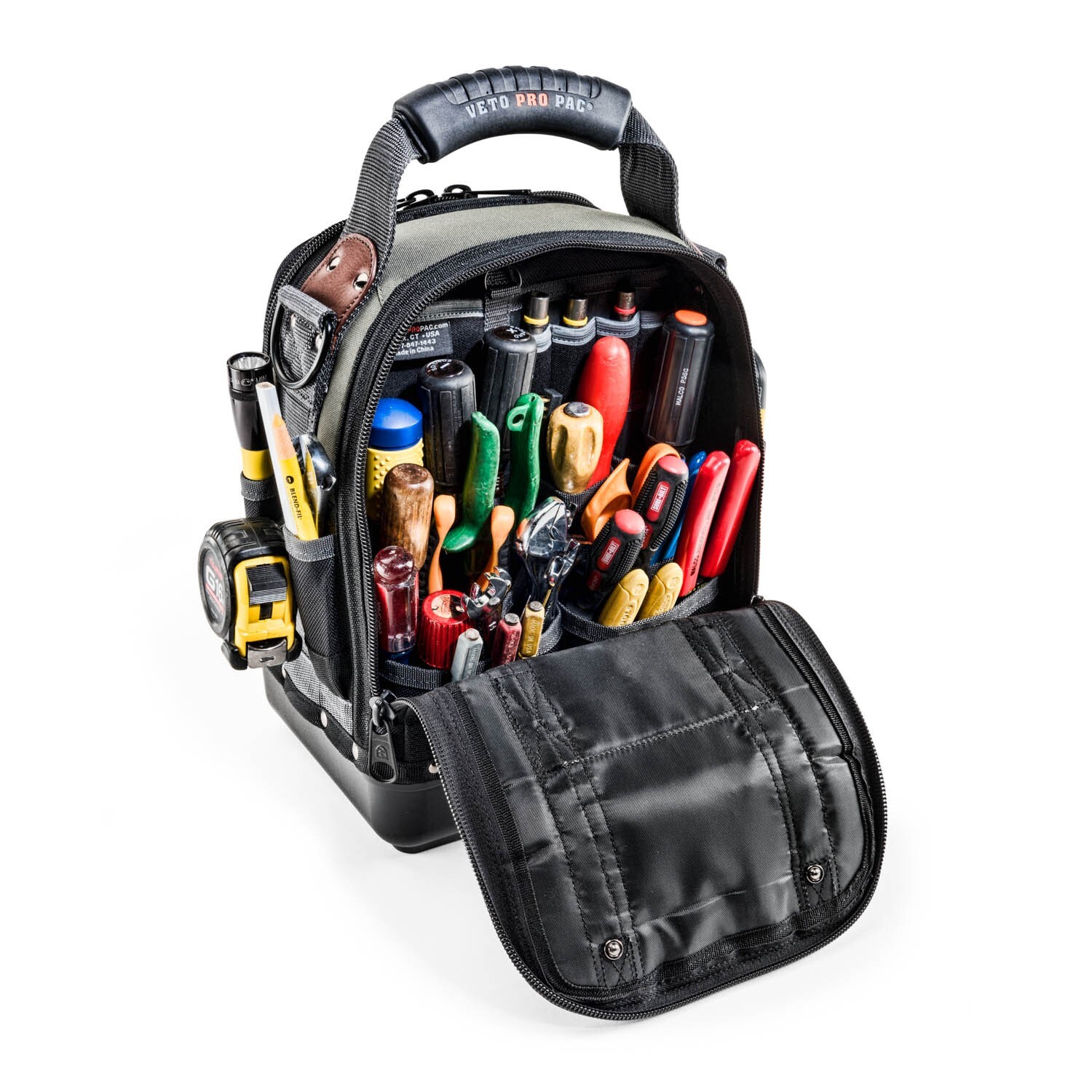 Veto Pro Pac Tech MCT