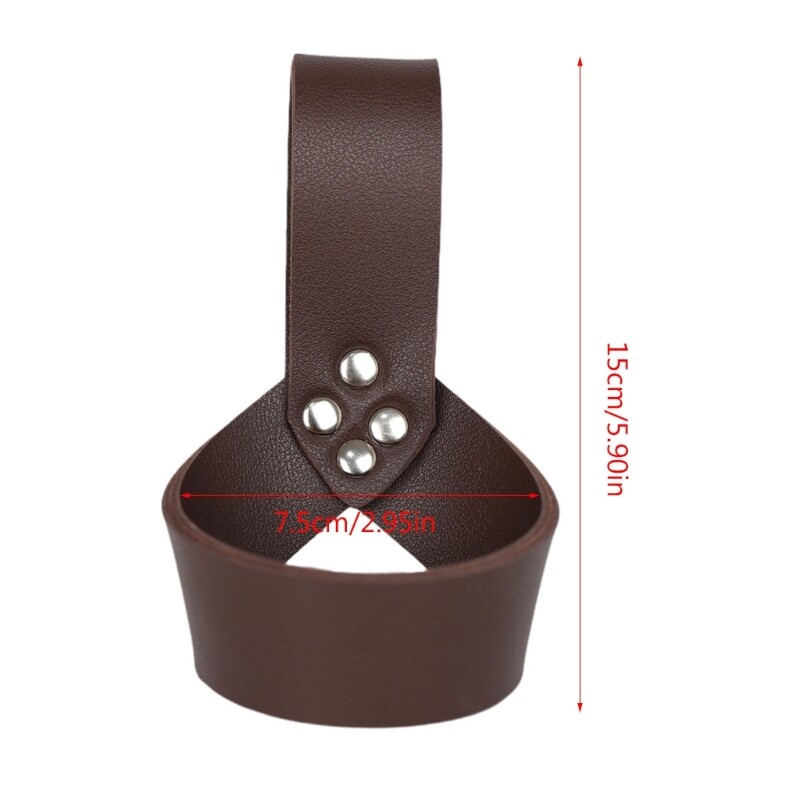 Axe Holsters Waist Holsters Hammer Hatchets Axe Belt Holder Tool Holsters Holder
