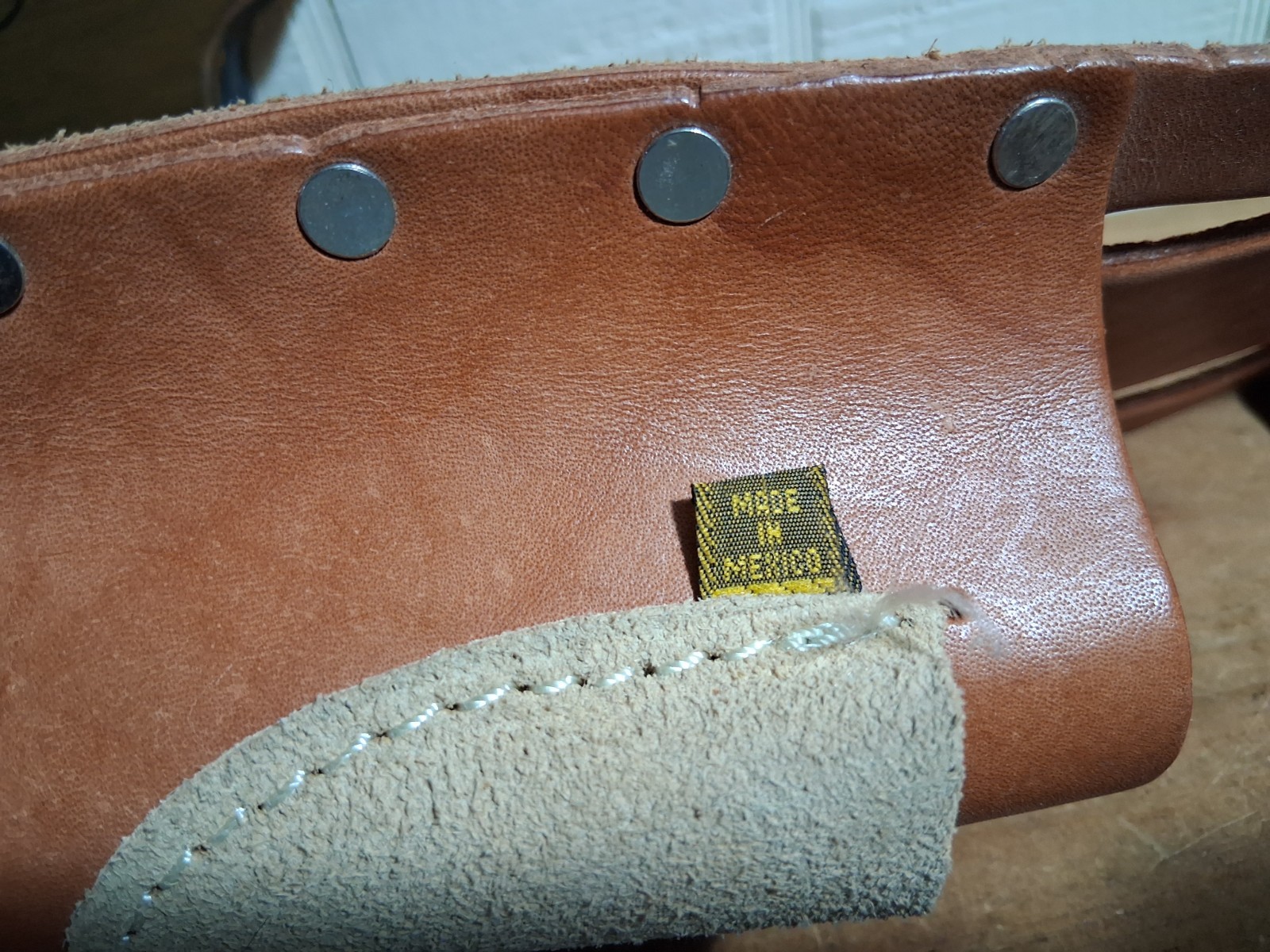 Craftsman 9-40449 In-line Screwdriver Holster NOS, Ships Free.