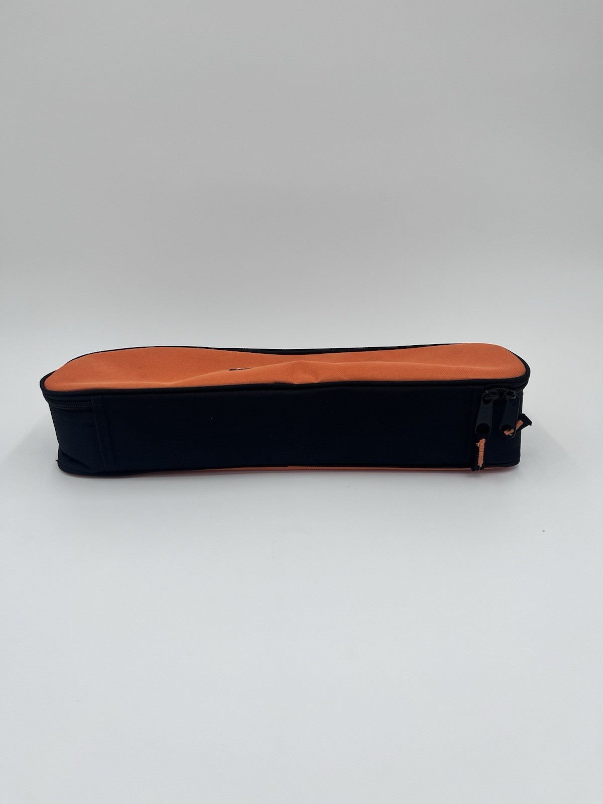 RIDGID JOBMAX TOOL BAG (16×4.5×3)
