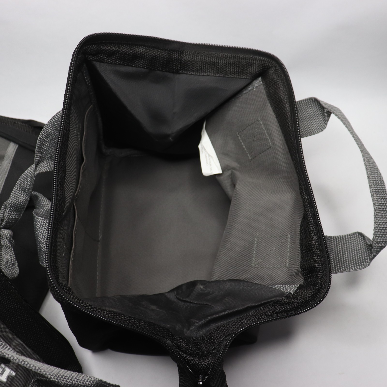 (3-Pk) Anvil Tool Bag 10″ ANV60010-3PK-TH-DB-DIP