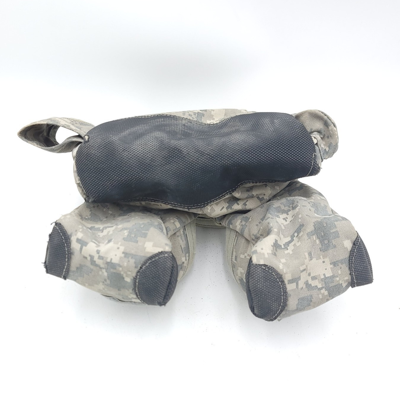 Spec Ops Tool Gear Digital Camo Tactical Tool Pouch Belt Bag UCP ACU