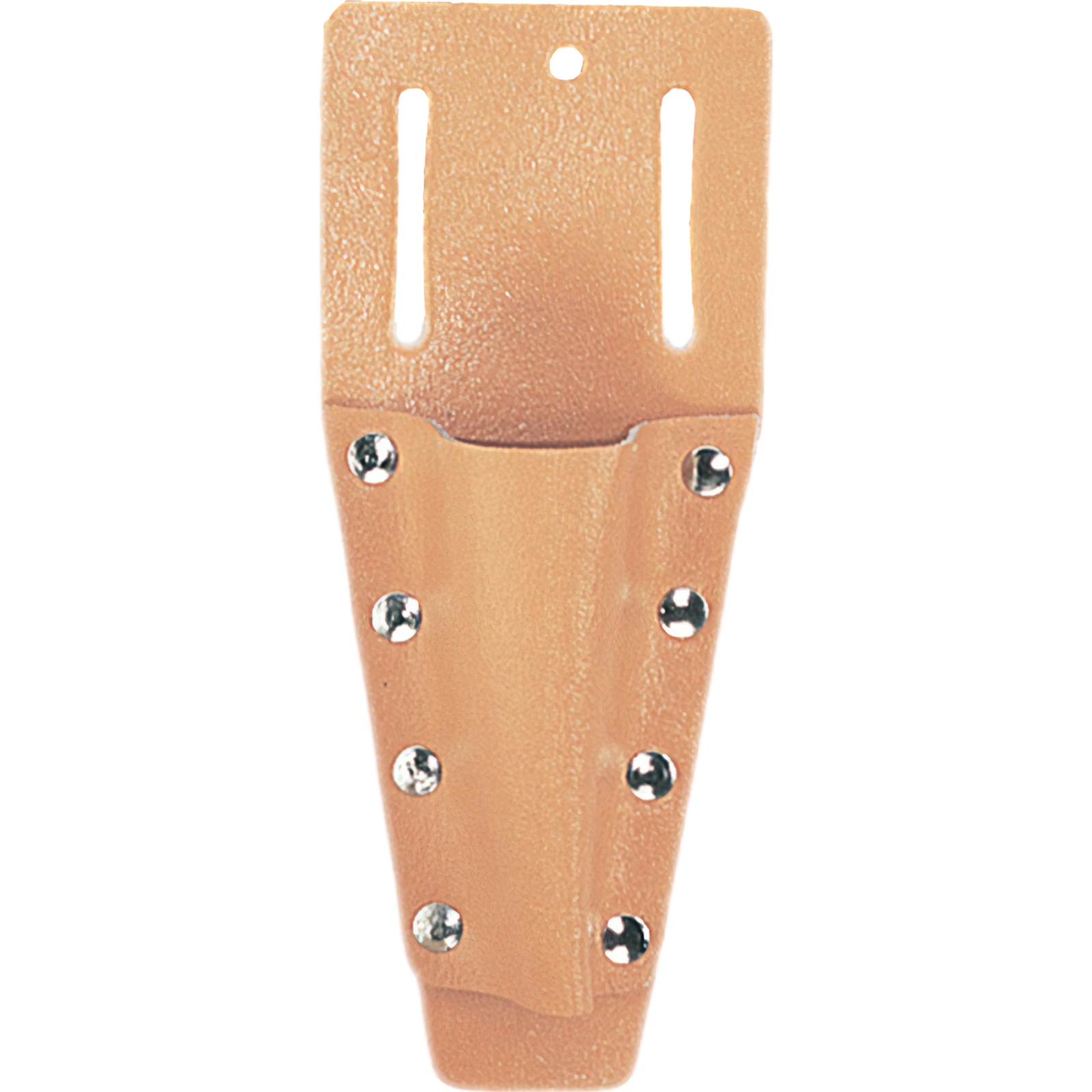 CLC 449 – Top Grain Leather Utility Knife Plier Tool Holder Belt Holster Sheath