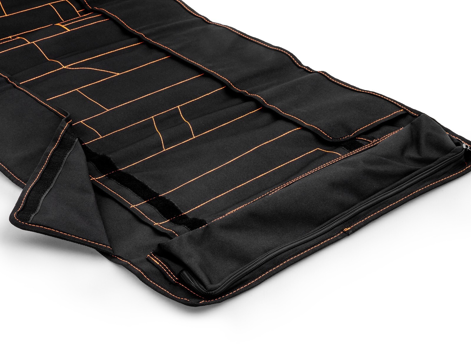 SuperATV Roll-Up Tool Bag