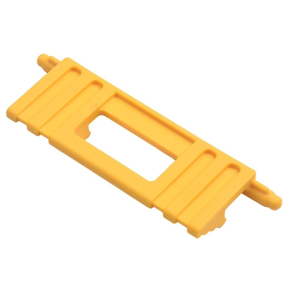 Interlocking Tool Box Latch Easy Installation Latch Interlocking Latch