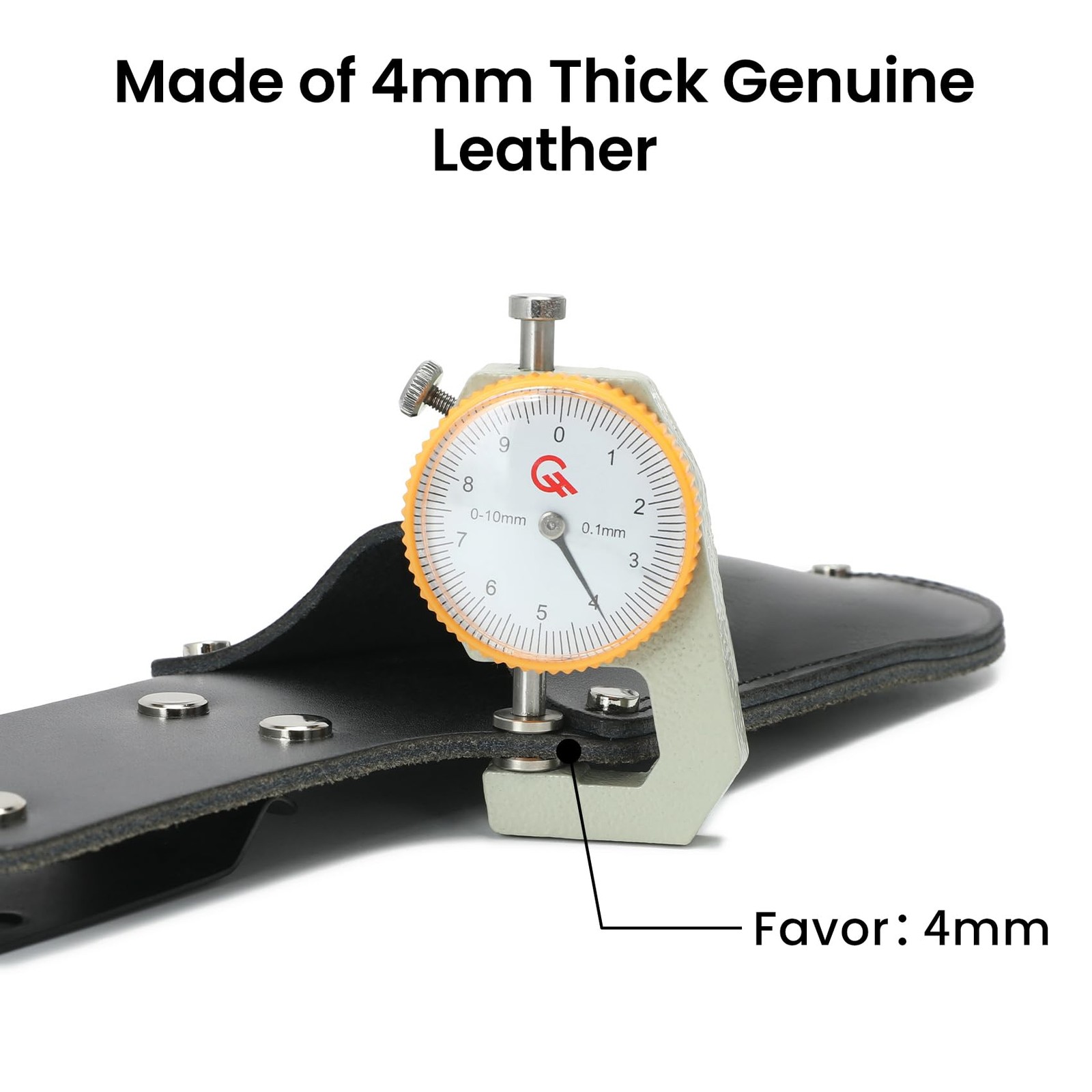 Plier Holder for Belt,Plier Holder&Knife Holder,Pouch Bag for Pliers Made wit…