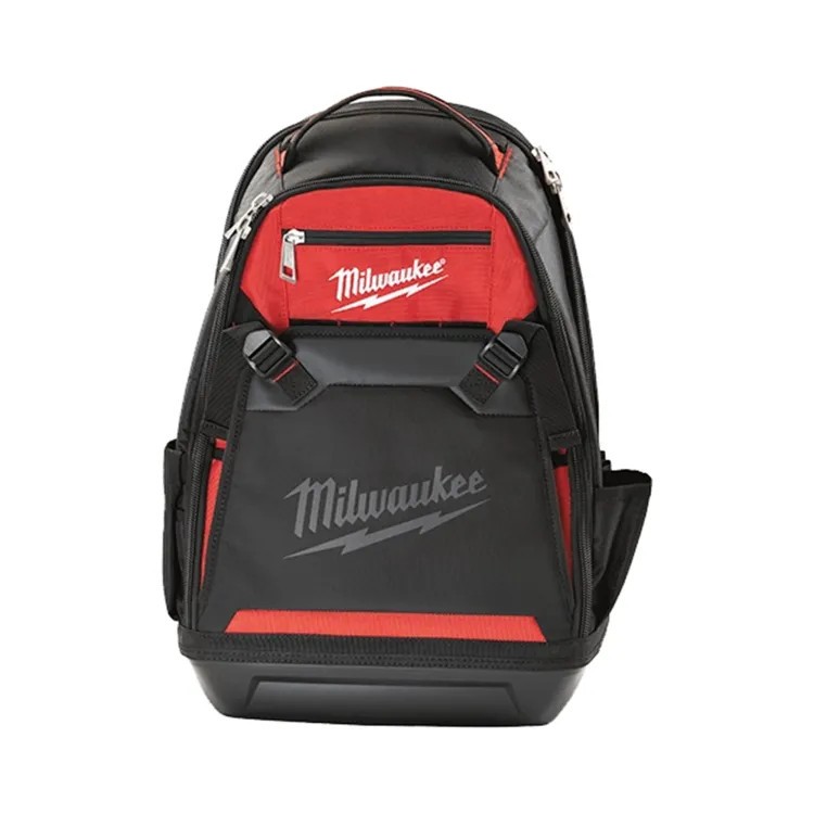 Milwaukee 48-22-8200 Jobsite Backpack