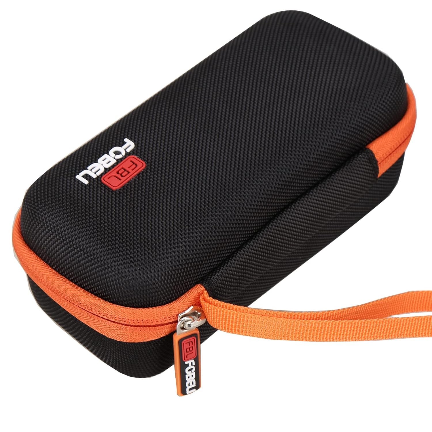 FBLFOBELI Hard Storage Portable Case for Klein Tools 80023P Tool Set, Home Inspe
