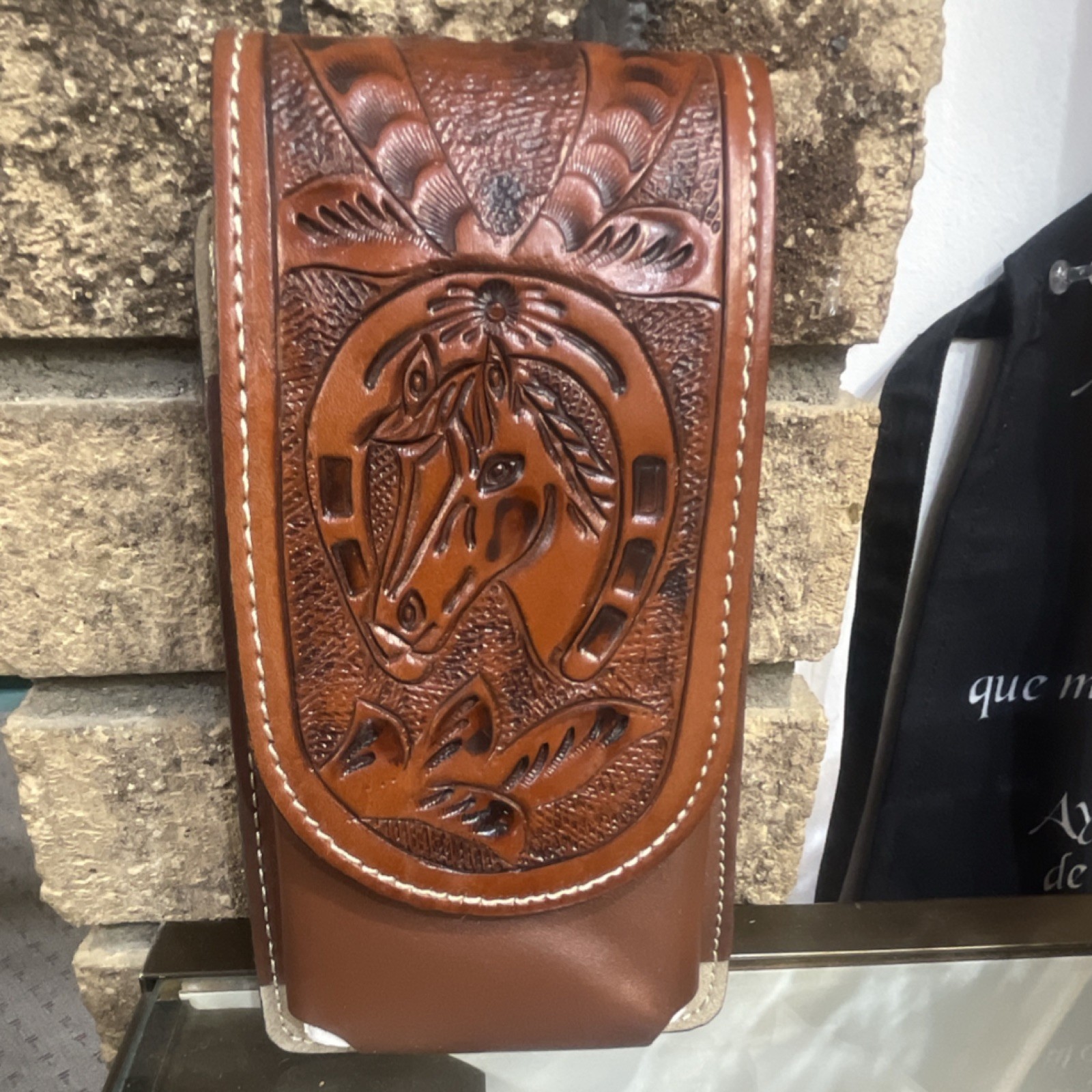 Handmade Cell phone case