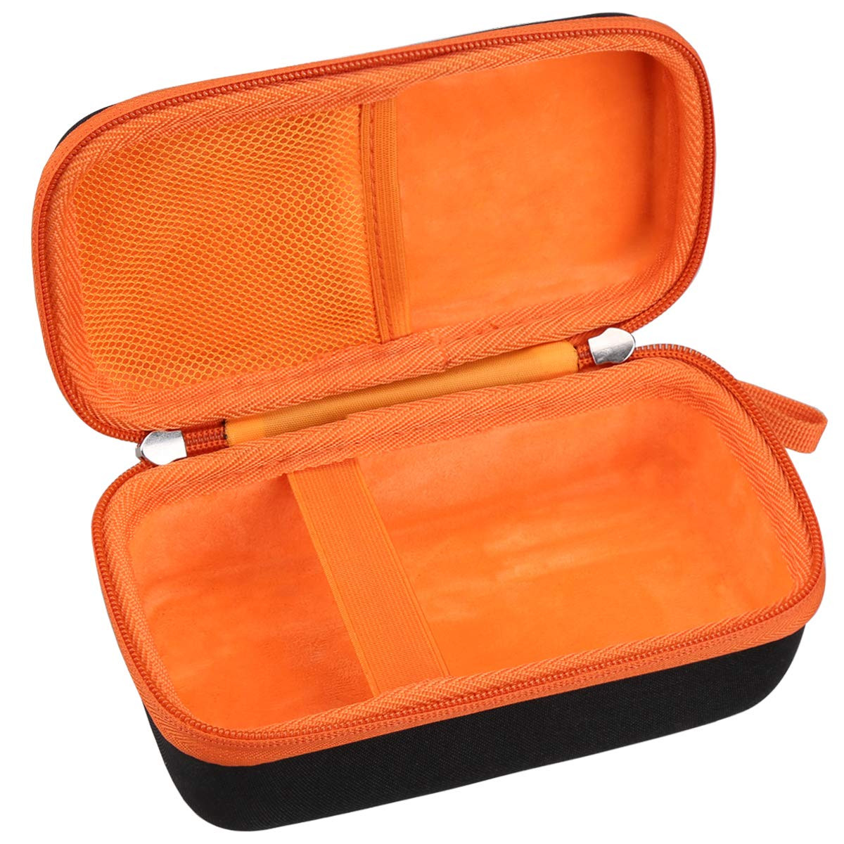 Hard Portabel Storage Case, for Klein Tools MM325 / MM400 / MM300 Multimeter