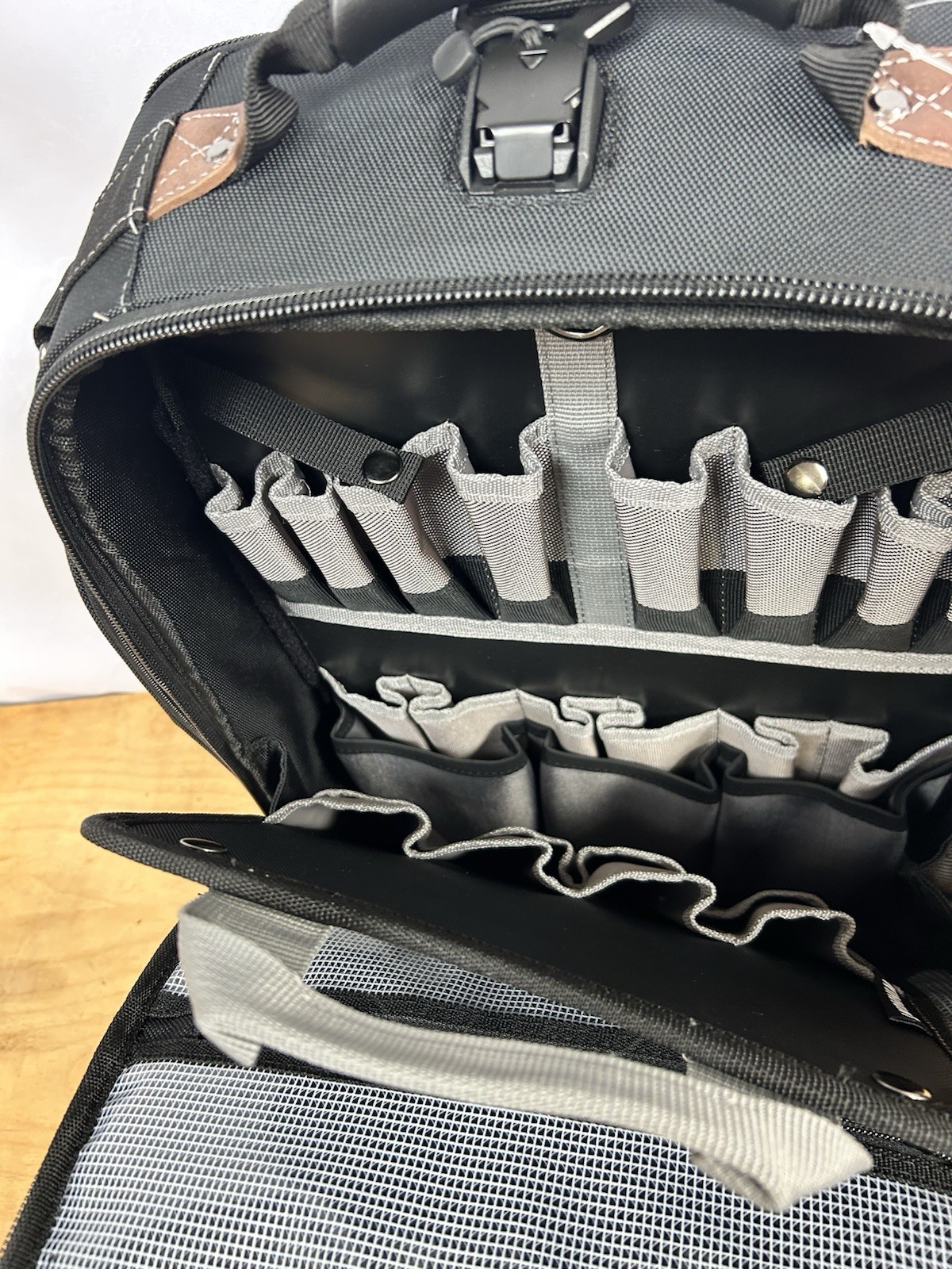 Winhunt WH200 Tool Bag