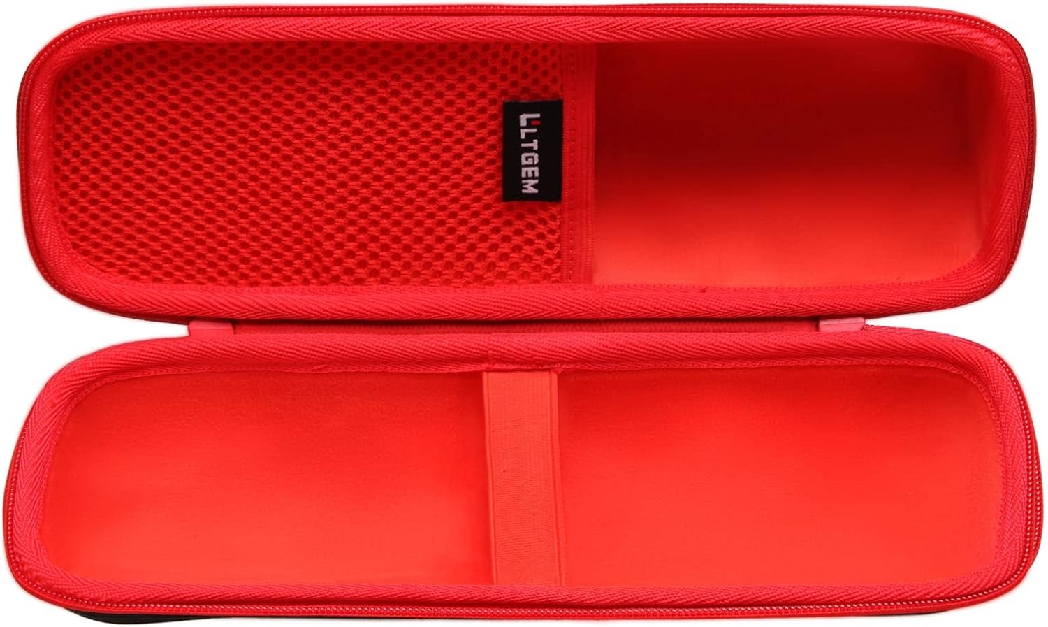 Milwaukee M12 Ratchet CASE ONLY 2457 20 Cordless & Accessories Large Storage BAG