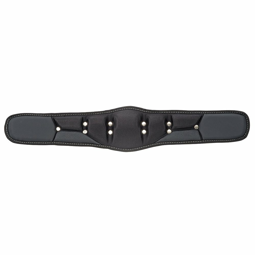 TAJIMA Waist Tool Holder Pad Belt Supporter Safety Solid CR700 TAIWAN