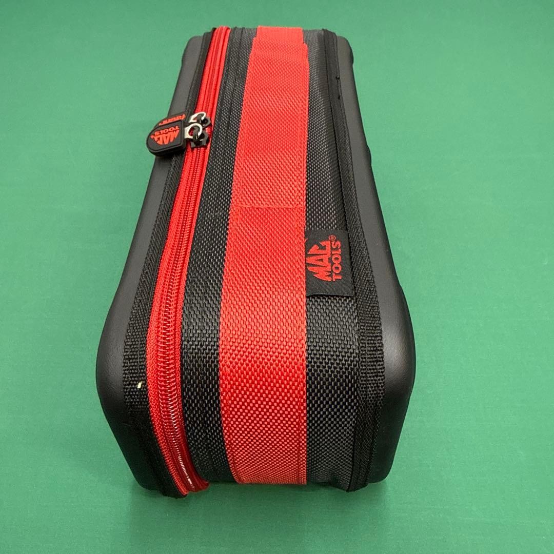 Mac Tools Tool Bag Storage Case