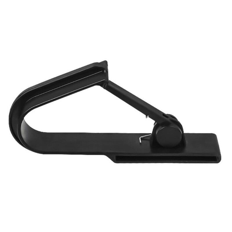 Multifunctional Electric Wrench Belt Clip Hook Tool Hanger Impact Driver Belt