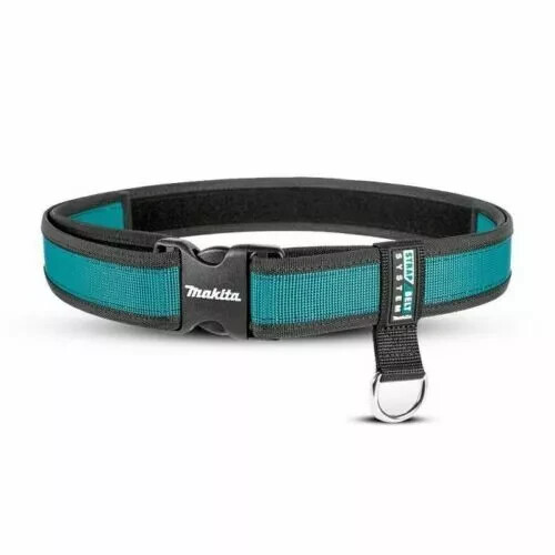 Makita E-05337 Quick Release Tool Belt Work Hand DIY Home Storage