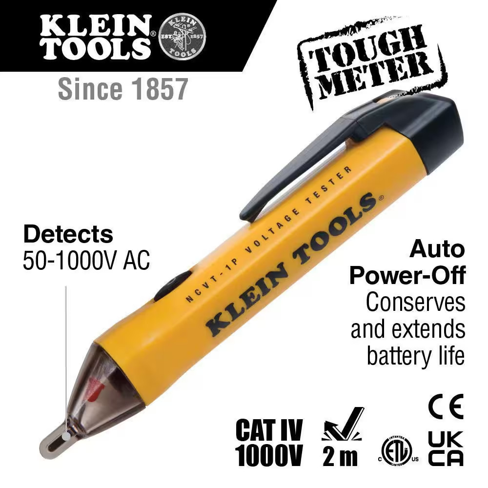 Klein Tools Tradesmen Backpack Kit 2 Piece